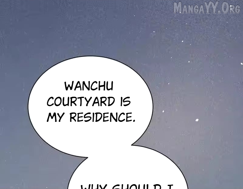 Shao Hua Long: Rebirth of the Evil Concubine’s Counterattack Chapter 38 - page 69